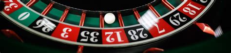 Echtgeld Roulette online ️ Fair & sicher um echtes .